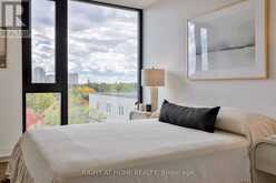 524 - 2720 DUNDAS STREET W | Toronto Ontario | Slide Image Thirteen