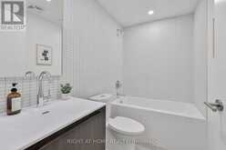 524 - 2720 DUNDAS STREET W | Toronto Ontario | Slide Image Nineteen