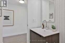 524 - 2720 DUNDAS STREET W | Toronto Ontario | Slide Image Twenty