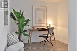 524 - 2720 DUNDAS STREET W | Toronto Ontario | Slide Image Twenty-one