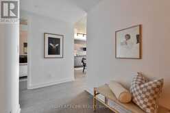 524 - 2720 DUNDAS STREET W | Toronto Ontario | Slide Image Twenty-two