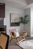 524 - 2720 DUNDAS STREET W | Toronto Ontario | Slide Image Three
