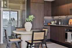 524 - 2720 DUNDAS STREET W | Toronto Ontario | Slide Image Four