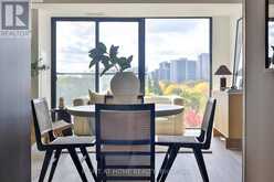 524 - 2720 DUNDAS STREET W | Toronto Ontario | Slide Image Six