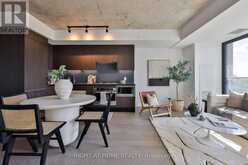 524 - 2720 DUNDAS STREET W | Toronto Ontario | Slide Image Nine