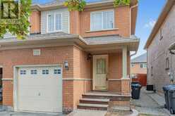 39 RIDGEFIELD COURT | Brampton Ontario | Slide Image One