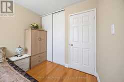39 RIDGEFIELD COURT | Brampton Ontario | Slide Image Twenty