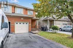 39 RIDGEFIELD COURT | Brampton Ontario | Slide Image Two