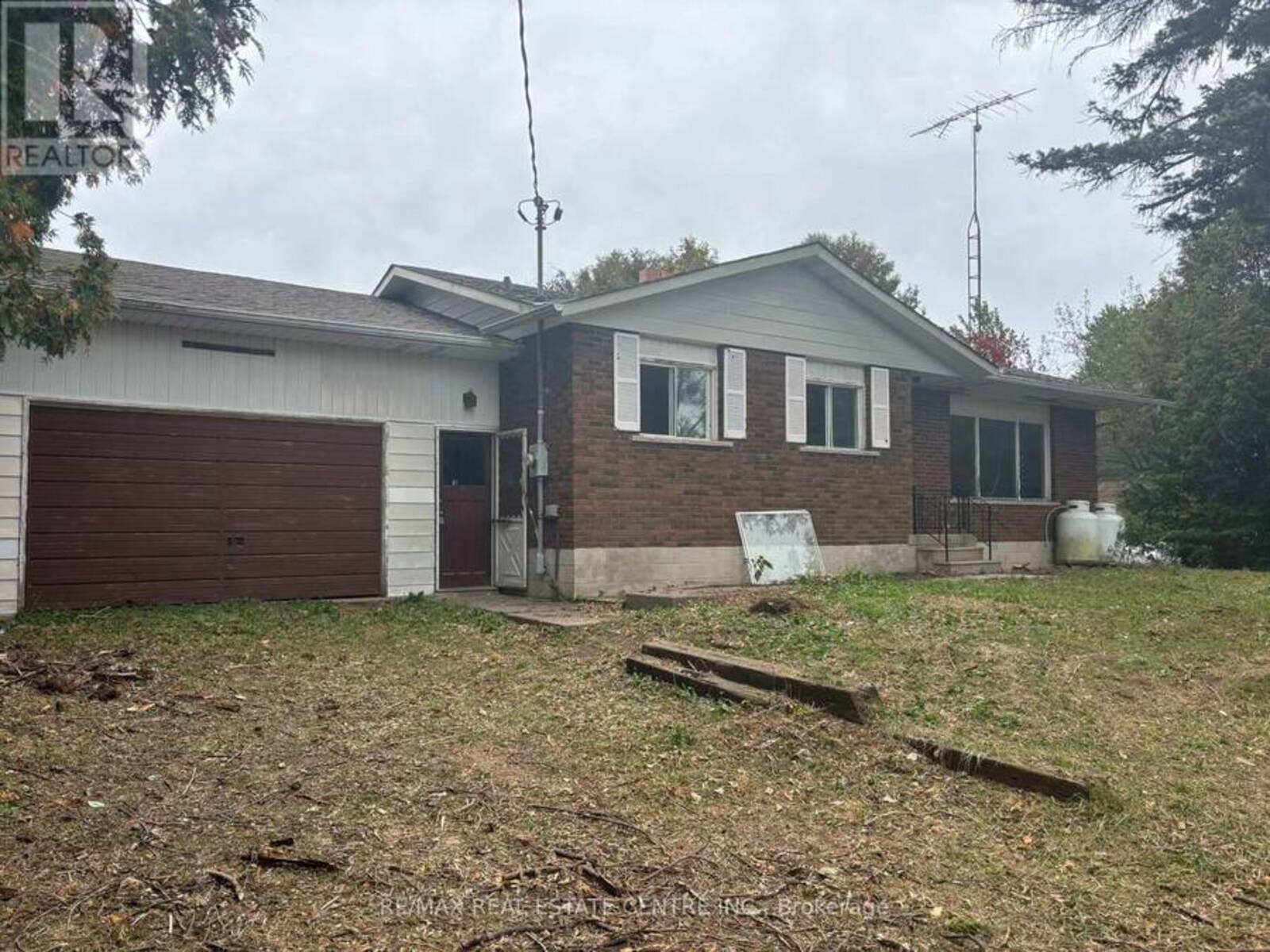 14273 4TH LINE, Halton Hills, Ontario L7J 2L8