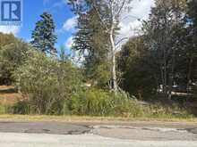 14273 4TH LINE | Halton Hills Ontario | Slide Image Fourteen