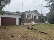 14273 4TH LINE | Halton Hills Ontario | Slide Image One
