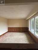 14273 4TH LINE | Halton Hills Ontario | Slide Image Eight