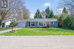 72562 PRINCESS STREET | Bluewater Ontario | Slide Image Two