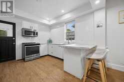 29 VICTORIA AVENUE | Cambridge Ontario | Slide Image Sixteen