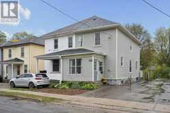 29 VICTORIA AVENUE | Cambridge Ontario | Slide Image One