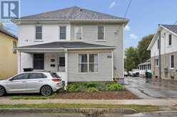 29 VICTORIA AVENUE | Cambridge Ontario | Slide Image Two