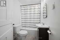 29 VICTORIA AVENUE | Cambridge Ontario | Slide Image Thirty
