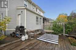 29 VICTORIA AVENUE | Cambridge Ontario | Slide Image Thirty-two