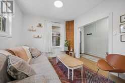 29 VICTORIA AVENUE | Cambridge Ontario | Slide Image Nine