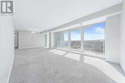 190 HESPELER ROAD | Cambridge Ontario | Slide Image Twelve