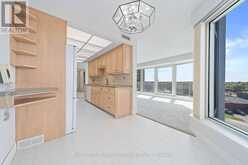 190 HESPELER ROAD | Cambridge Ontario | Slide Image Nineteen