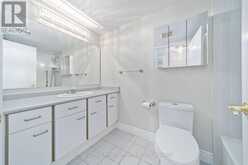 190 HESPELER ROAD | Cambridge Ontario | Slide Image Twenty-nine