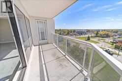 190 HESPELER ROAD | Cambridge Ontario | Slide Image Thirty-four