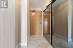 190 HESPELER ROAD | Cambridge Ontario | Slide Image Four