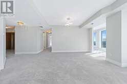 190 HESPELER ROAD | Cambridge Ontario | Slide Image Nine