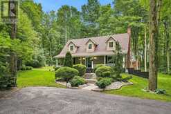 2774 LES DAVEY ROAD | Baltimore Ontario | Slide Image One