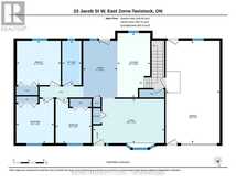 23 JACOB STREET W | East Zorra-Tavistock Ontario | Slide Image Forty-four