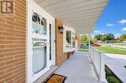 23 JACOB STREET W | East Zorra-Tavistock Ontario | Slide Image Four