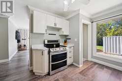 15 EMMA STREET | Blandford-Blenheim Ontario | Slide Image Nine