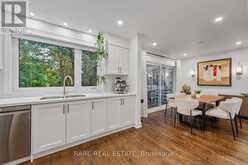 23 DELLBANK ROAD | Toronto Ontario | Slide Image Thirteen