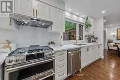 23 DELLBANK ROAD | Toronto Ontario | Slide Image Fifteen