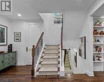23 DELLBANK ROAD | Toronto Ontario | Slide Image Sixteen