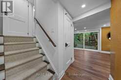 23 DELLBANK ROAD | Toronto Ontario | Slide Image Twenty-five