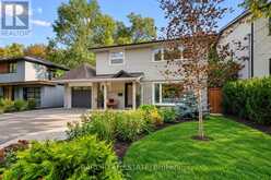 23 DELLBANK ROAD | Toronto Ontario | Slide Image Two