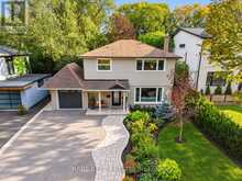 23 DELLBANK ROAD | Toronto Ontario | Slide Image Thirty-one