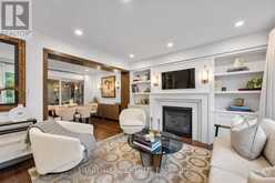 23 DELLBANK ROAD | Toronto Ontario | Slide Image Seven