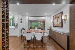 23 DELLBANK ROAD | Toronto Ontario | Slide Image Nine