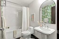 412 - 183 DOVERCOURT ROAD | Toronto Ontario | Slide Image Thirty-one