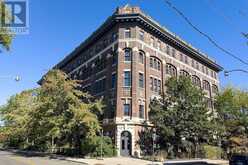 412 - 183 DOVERCOURT ROAD | Toronto Ontario | Slide Image Thirty-three