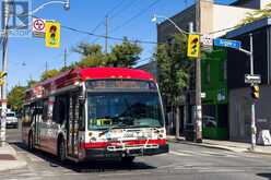 412 - 183 DOVERCOURT ROAD | Toronto Ontario | Slide Image Thirty-five