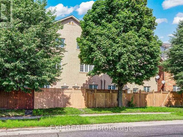 144 BARTLEY DRIVE Toronto Ontario, M4A 1C5 - 3 Bedrooms Home For Sale