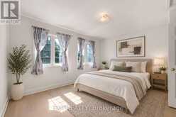 144 BARTLEY DRIVE | Toronto Ontario | Slide Image Thirty-one