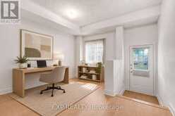144 BARTLEY DRIVE | Toronto Ontario | Slide Image Six