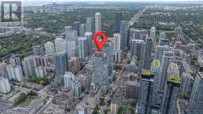 PH2 - 185 ROEHAMPTON AVENUE | Toronto Ontario | Slide Image Thirty-one
