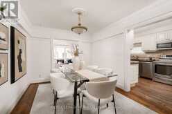 214 BRIAR HILL AVENUE | Toronto Ontario | Slide Image Twelve