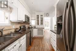 214 BRIAR HILL AVENUE | Toronto Ontario | Slide Image Thirteen